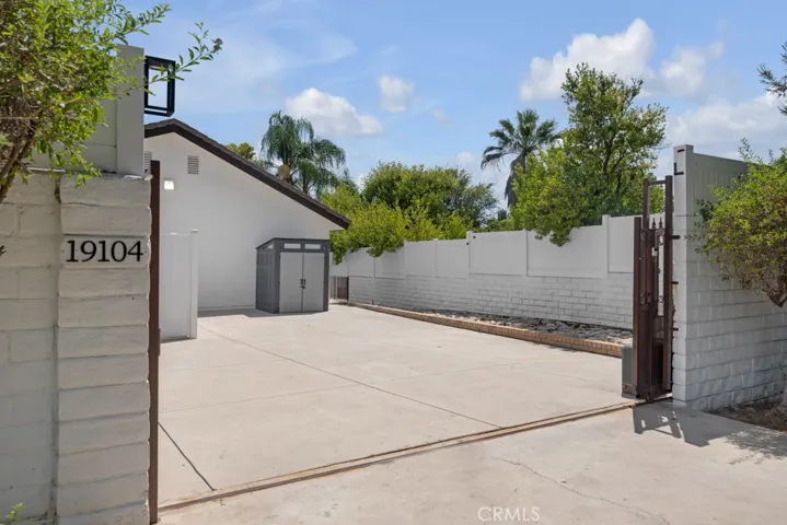 19104 Blackhawk Street, Porter Ranch, California 91326