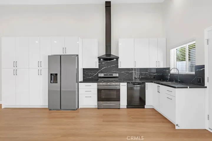 19104 Blackhawk Street, Porter Ranch, California 91326