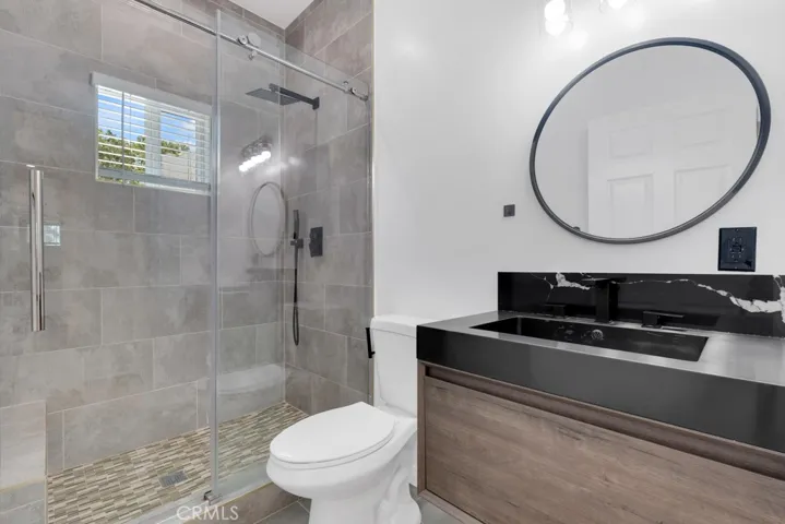 19104 Blackhawk Street, Porter Ranch, California 91326