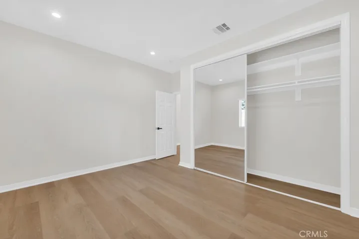 19104 Blackhawk Street, Porter Ranch, California 91326