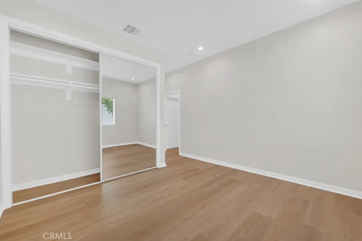 19104 Blackhawk Street, Porter Ranch, California 91326