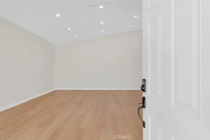 19104 Blackhawk Street, Porter Ranch, California 91326