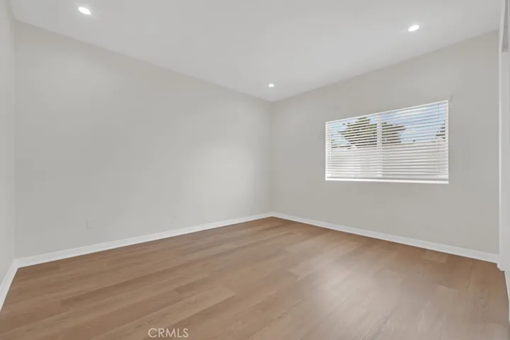 19104 Blackhawk Street, Porter Ranch, California 91326