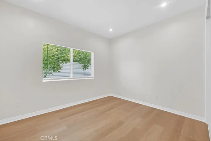 19104 Blackhawk Street, Porter Ranch, California 91326