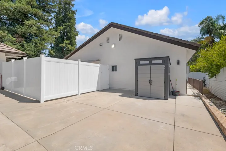 19104 Blackhawk Street, Porter Ranch, California 91326