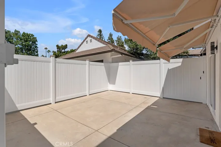 19104 Blackhawk Street, Porter Ranch, California 91326