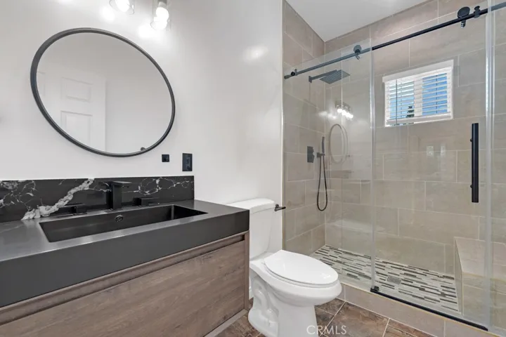 19104 Blackhawk Street, Porter Ranch, California 91326