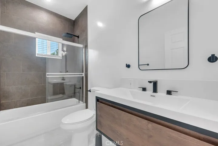 19104 Blackhawk Street, Porter Ranch, California 91326
