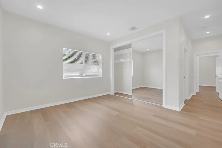 19104 Blackhawk Street, Porter Ranch, California 91326