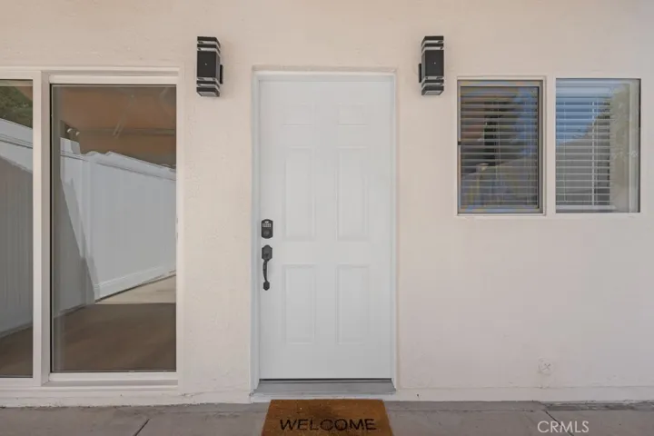 19104 Blackhawk Street, Porter Ranch, California 91326