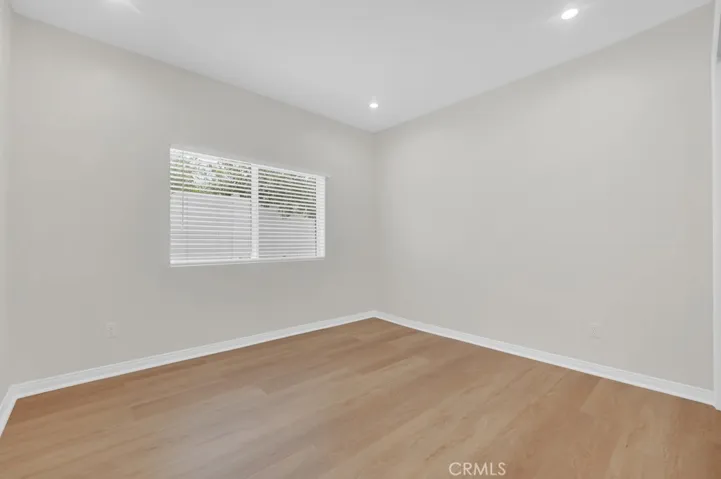 19104 Blackhawk Street, Porter Ranch, California 91326