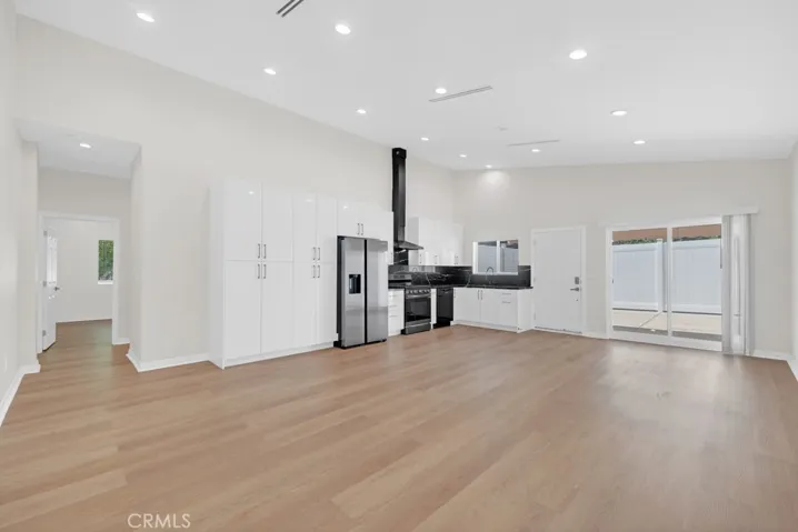 19104 Blackhawk Street, Porter Ranch, California 91326