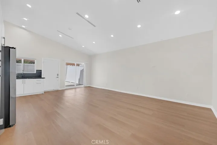19104 Blackhawk Street, Porter Ranch, California 91326