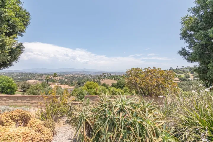 4238 Rancho Camino Norte, Fallbrook, California 92028