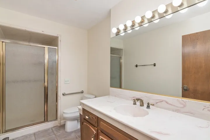 4238 Rancho Camino Norte, Fallbrook, California 92028