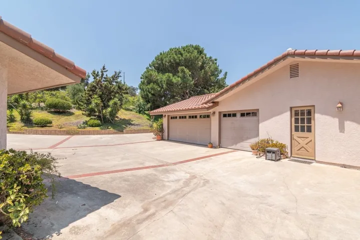 4238 Rancho Camino Norte, Fallbrook, California 92028