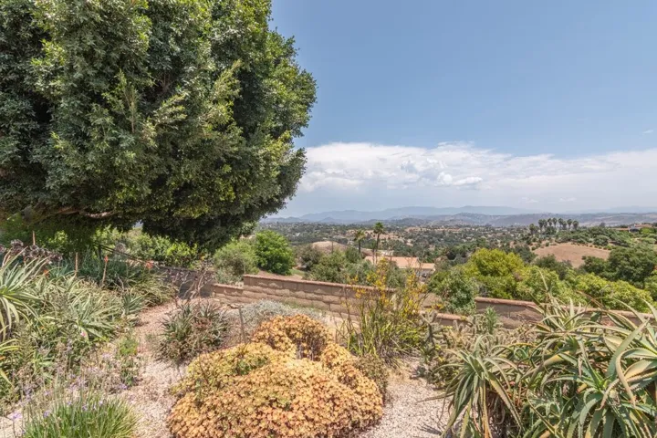 4238 Rancho Camino Norte, Fallbrook, California 92028