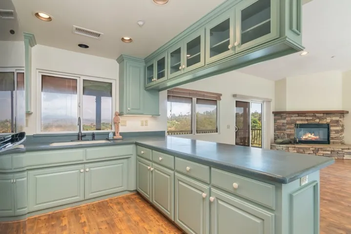 4238 Rancho Camino Norte, Fallbrook, California 92028