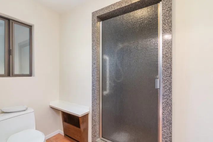 4238 Rancho Camino Norte, Fallbrook, California 92028
