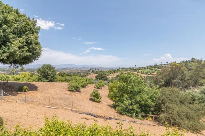 4238 Rancho Camino Norte, Fallbrook, California 92028