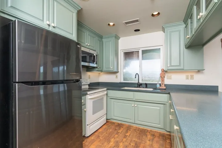 4238 Rancho Camino Norte, Fallbrook, California 92028