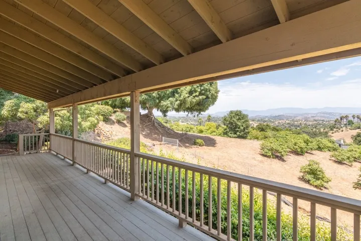 4238 Rancho Camino Norte, Fallbrook, California 92028
