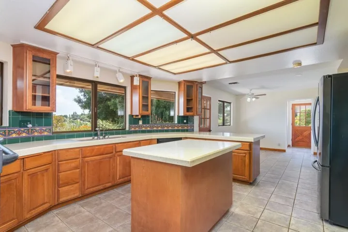 4238 Rancho Camino Norte, Fallbrook, California 92028