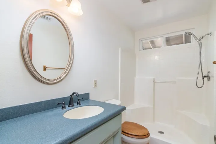 4238 Rancho Camino Norte, Fallbrook, California 92028