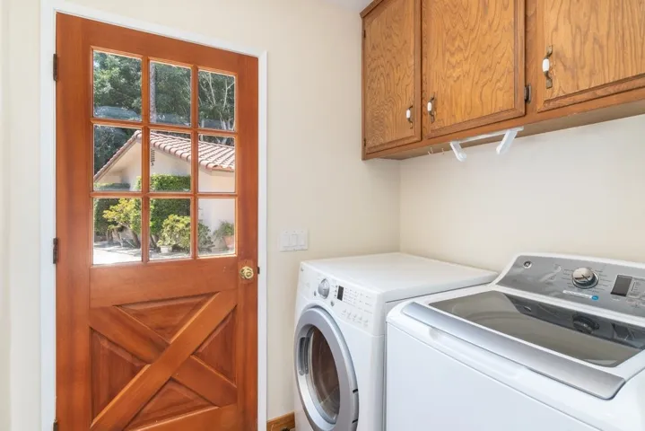 4238 Rancho Camino Norte, Fallbrook, California 92028