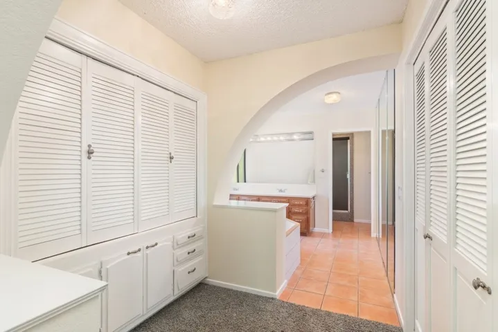 4238 Rancho Camino Norte, Fallbrook, California 92028