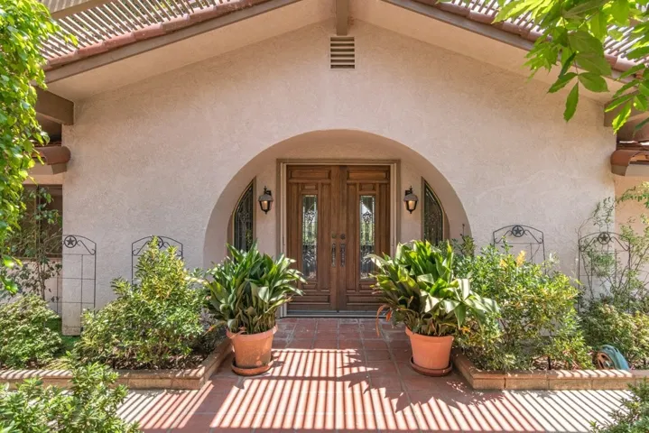 4238 Rancho Camino Norte, Fallbrook, California 92028