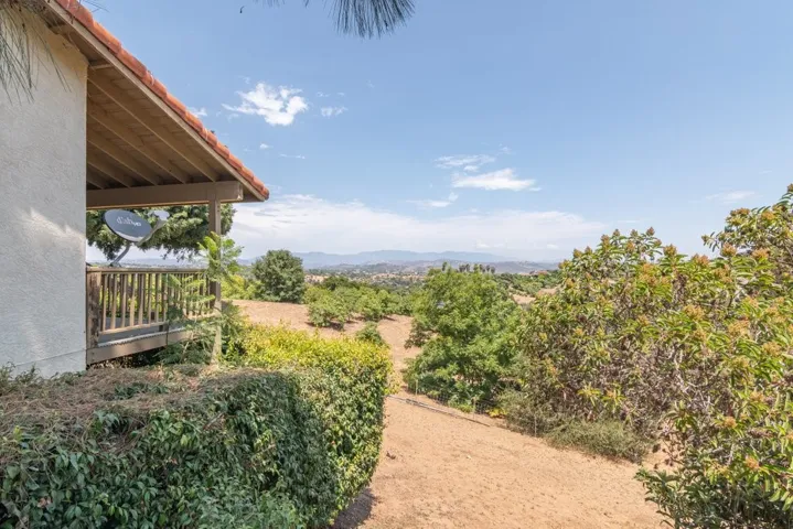 4238 Rancho Camino Norte, Fallbrook, California 92028