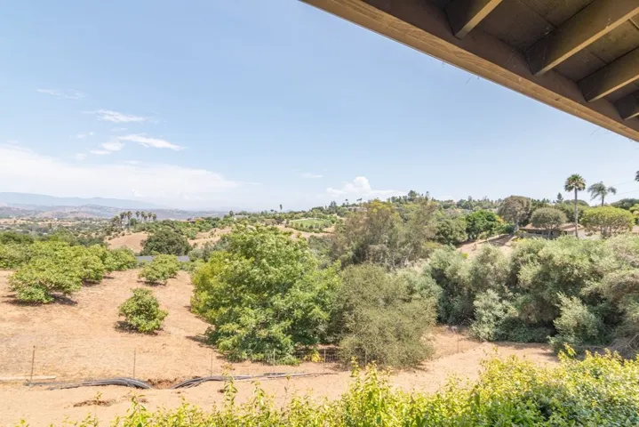 4238 Rancho Camino Norte, Fallbrook, California 92028
