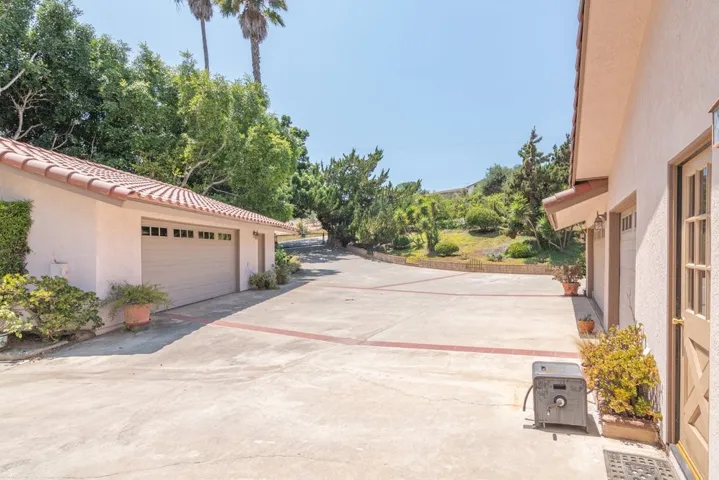 4238 Rancho Camino Norte, Fallbrook, California 92028
