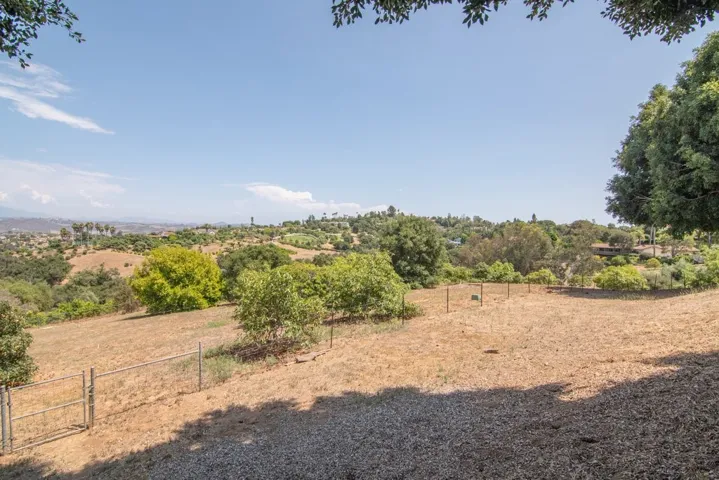 4238 Rancho Camino Norte, Fallbrook, California 92028