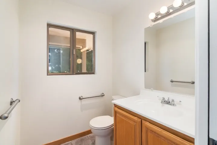 4238 Rancho Camino Norte, Fallbrook, California 92028