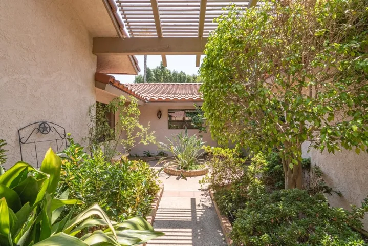 4238 Rancho Camino Norte, Fallbrook, California 92028