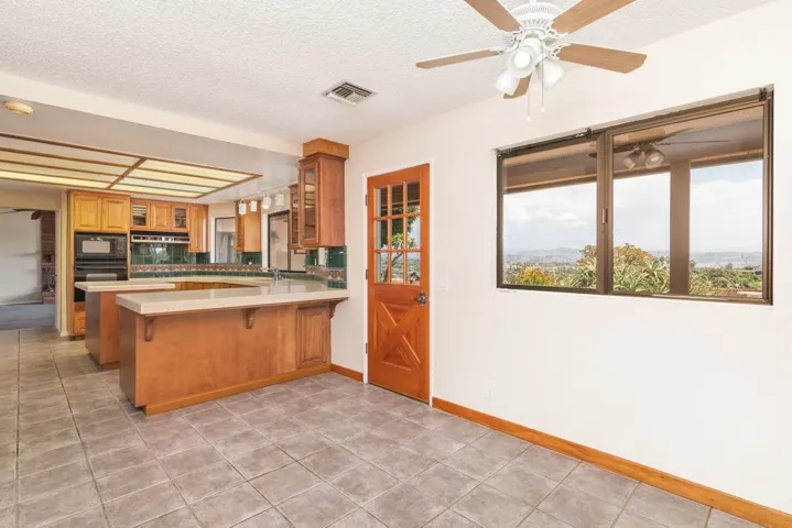 4238 Rancho Camino Norte, Fallbrook, California 92028