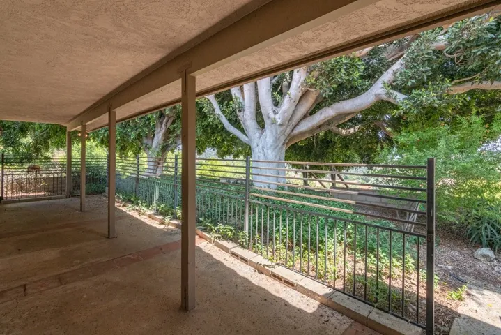 4238 Rancho Camino Norte, Fallbrook, California 92028