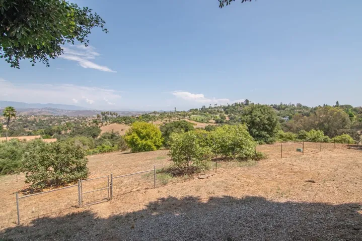 4238 Rancho Camino Norte, Fallbrook, California 92028