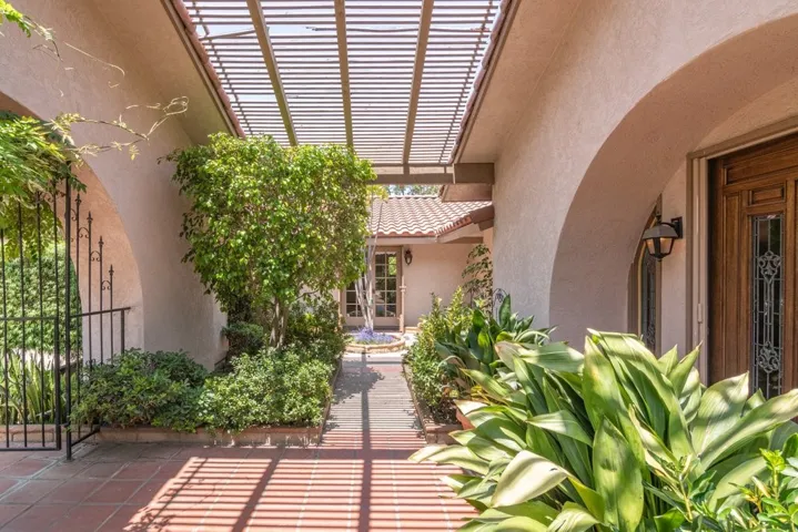 4238 Rancho Camino Norte, Fallbrook, California 92028