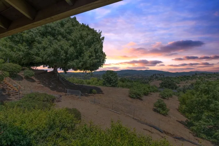 4238 Rancho Camino Norte, Fallbrook, California 92028