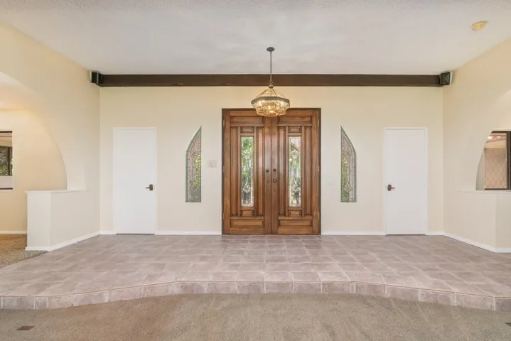 4238 Rancho Camino Norte, Fallbrook, California 92028