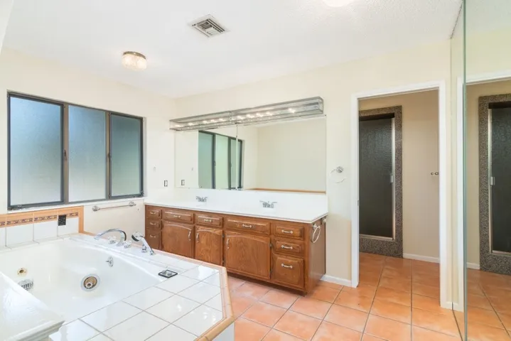 4238 Rancho Camino Norte, Fallbrook, California 92028