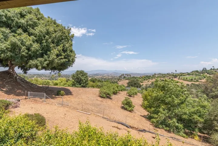 4238 Rancho Camino Norte, Fallbrook, California 92028