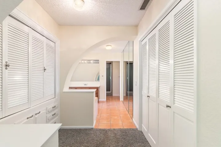 4238 Rancho Camino Norte, Fallbrook, California 92028