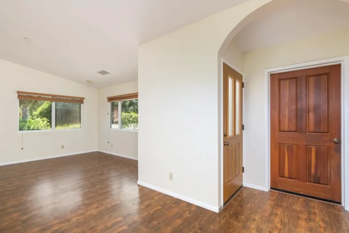 4238 Rancho Camino Norte, Fallbrook, California 92028