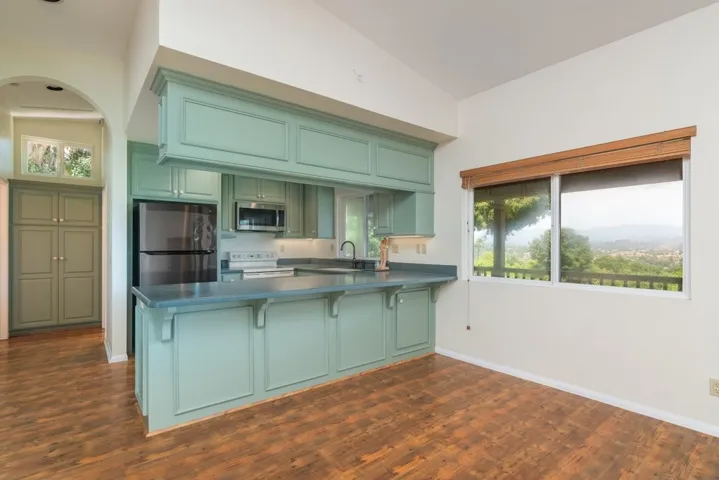 4238 Rancho Camino Norte, Fallbrook, California 92028