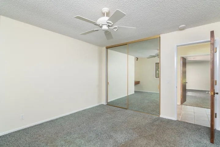 4238 Rancho Camino Norte, Fallbrook, California 92028