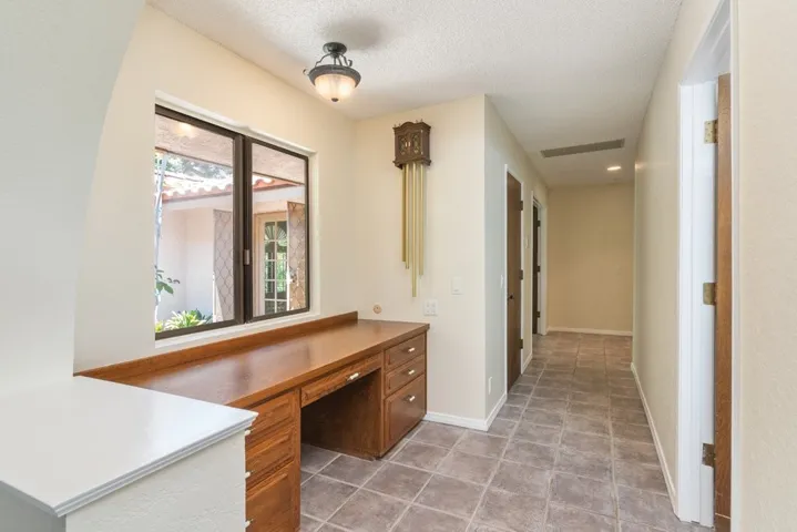 4238 Rancho Camino Norte, Fallbrook, California 92028